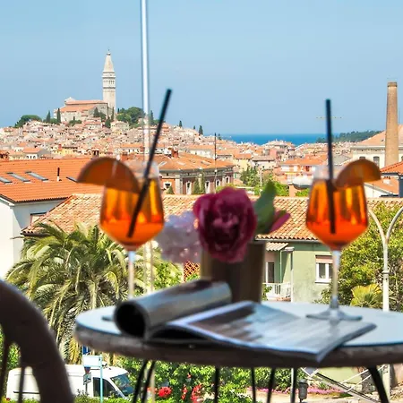 Boutique Residence Arion-3