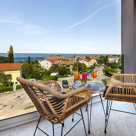 Boutique Residence Arion-2